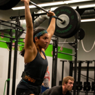 Deborah Muncy profile photo