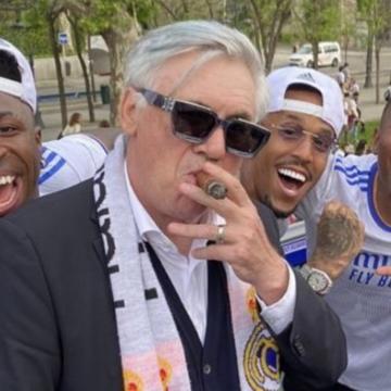 Miguel Gaitero profile photo