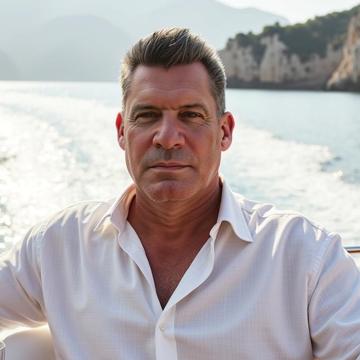 Eric Lemke profile photo