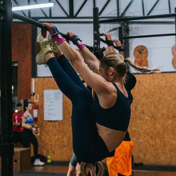 Marina André Schröder profile photo