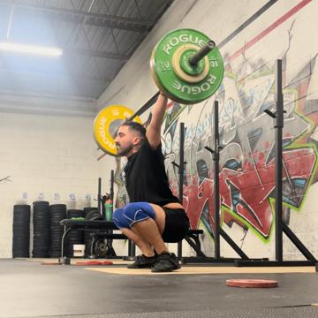 Gregory Sarantakis profile photo