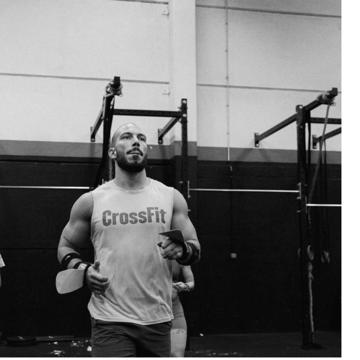 Sérgio Neves profile photo