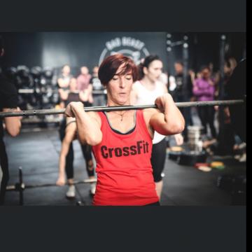 Alessandra Cosimini profile photo