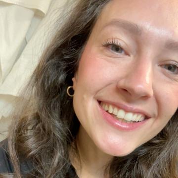 Melina De Castro profile photo