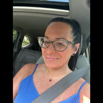 Aubreigh Broussard profile photo