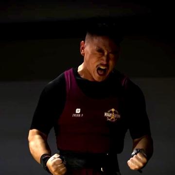 Michael Nides profile photo