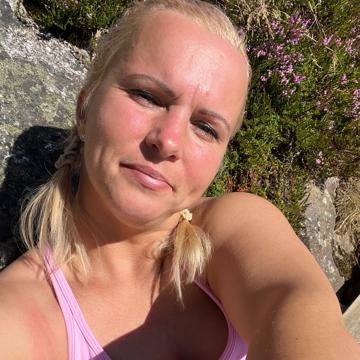 Vita Vilcina profile photo