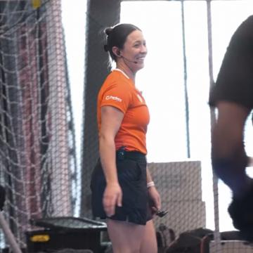 Allison Mikelson profile photo