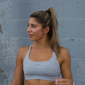 Maria Uliano profile photo