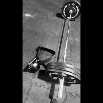 Michelle Cortes profile photo