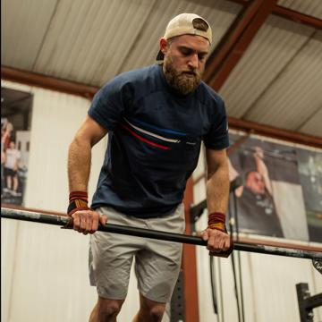 Loris Loubiere Grande profile photo