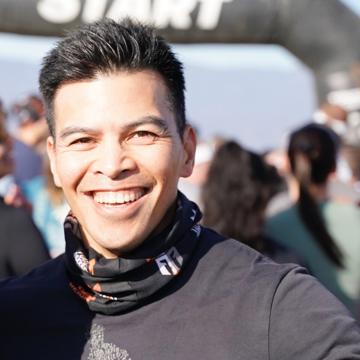 Rudemil Valeros profile photo