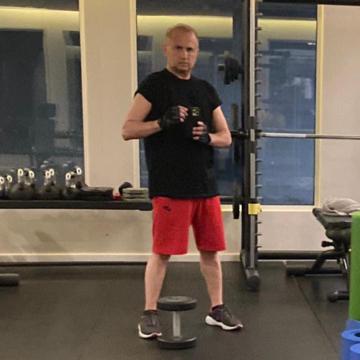 Mustafa BATTAL profile photo