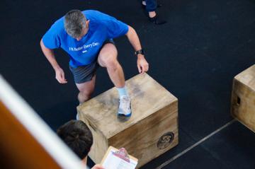 Alexander Towers-Yan profile photo