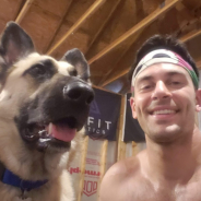 Marcus Lauria profile photo