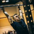 Kyle LaFleur profile photo
