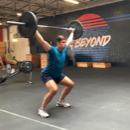 Leonardo Vieira profile photo