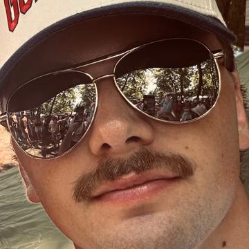 Connor Smith profile photo