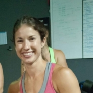 Renee Frost profile photo