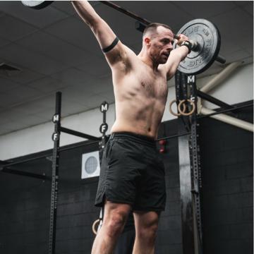 Matt Stone profile photo