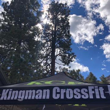 Michael Wertz profile photo