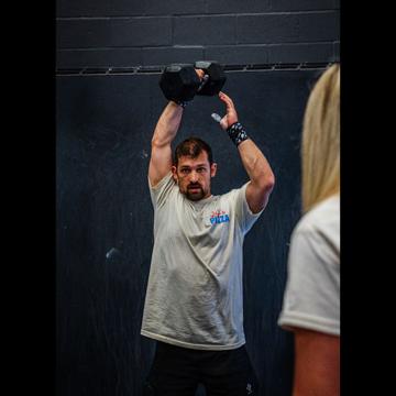 Felix Cairns profile photo