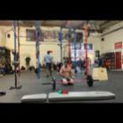 Bronson Eggert profile photo