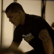 Lindsay Abrahams profile photo