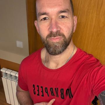 Rafael Nunes profile photo