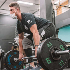 Hyago De Araujo Souza profile photo