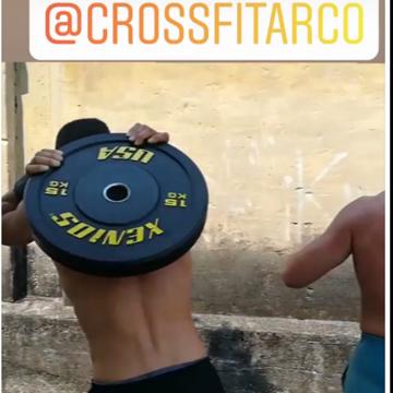 Claudio Del Fabbro profile photo