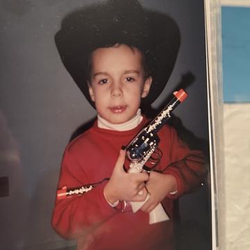 John Ludenia III profile photo