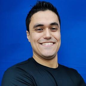 Osmar Alves profile photo