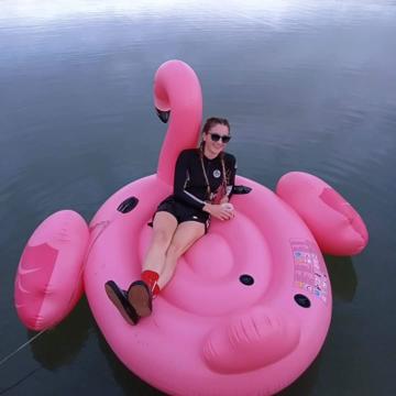 Maja Malina profile photo