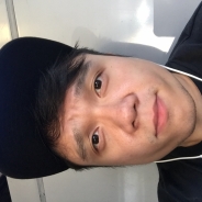 Jansen Banzon profile photo