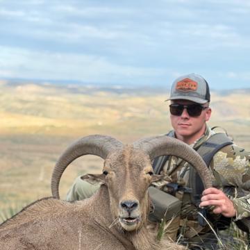 Eli Phillips profile photo