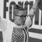 Erin Cook profile photo