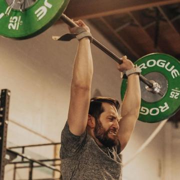 Brent Frayne profile photo