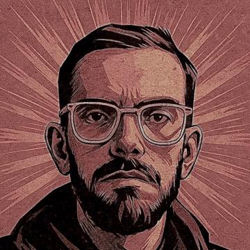 Sebastian Gutsch profile photo