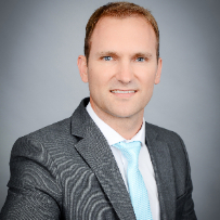 Grenville Swanepoel profile photo