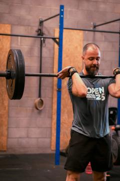 Robert Theodoro profile photo