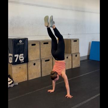 Suvi Oikarinen profile photo