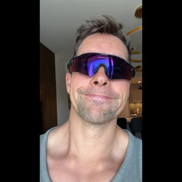 Antoine Ratajczak profile photo