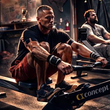 Anthony Chavez profile photo