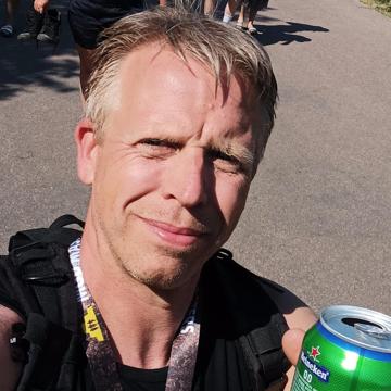 Vincent Van Tol profile photo