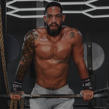Jean Aguilar profile photo