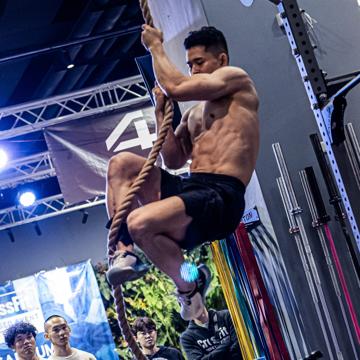 Seungchan Lee profile photo