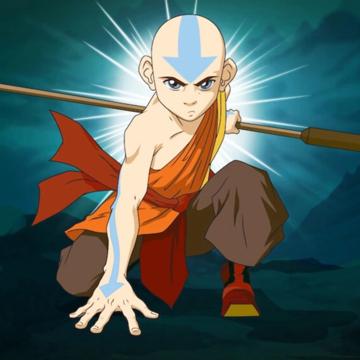 Suad Mujanovic profile photo