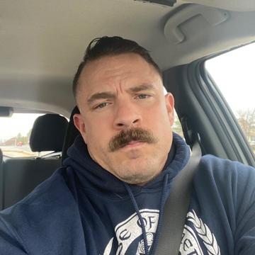 Micah Rupp profile photo