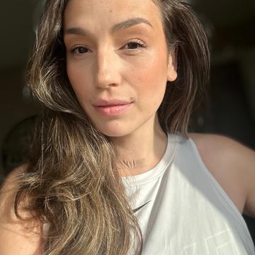 Marijana Dahlström profile photo